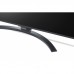 Телевiзор 55" LED 4K LG 55UP78006LB Smart, WebOS, Сiрий