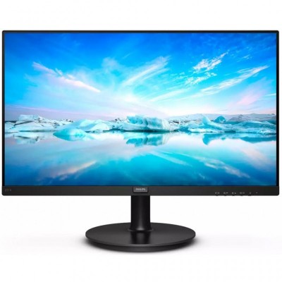 Монітор PHILIPS 221V8A/01