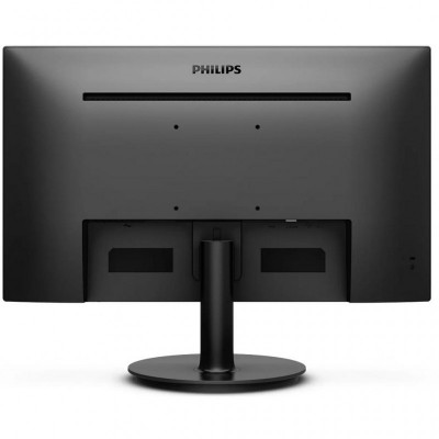 Монитор PHILIPS 221V8A/01