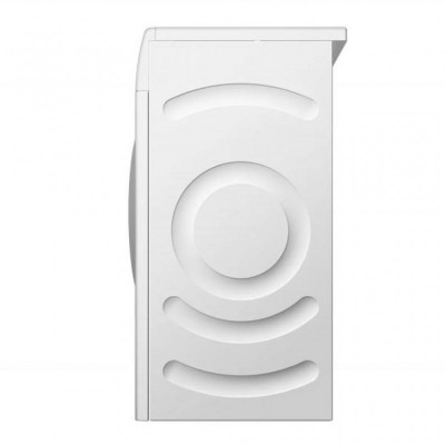 Пральна машина Bosch WHA122XEBL