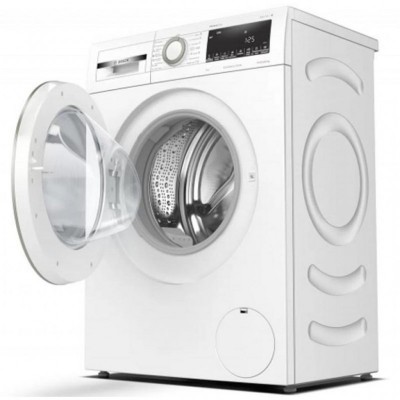 Пральна машина Bosch WHA122XEBL