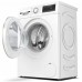 Пральна машина Bosch WHA122XEBL