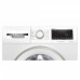 Пральна машина Bosch WHA122XEBL