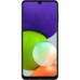 Мобільний телефон Samsung SM-A225F/64 (Galaxy A22 4/64GB) Black (SM-A225FZKDSEK)