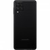 Мобільний телефон Samsung SM-A225F/64 (Galaxy A22 4/64GB) Black (SM-A225FZKDSEK)