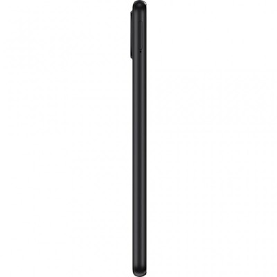 Мобільний телефон Samsung SM-A225F/64 (Galaxy A22 4/64GB) Black (SM-A225FZKDSEK)