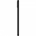 Мобільний телефон Samsung SM-A225F/64 (Galaxy A22 4/64GB) Black (SM-A225FZKDSEK)