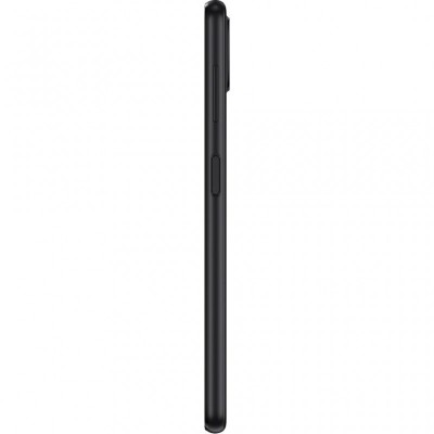Мобільний телефон Samsung SM-A225F/64 (Galaxy A22 4/64GB) Black (SM-A225FZKDSEK)