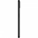 Мобільний телефон Samsung SM-A225F/64 (Galaxy A22 4/64GB) Black (SM-A225FZKDSEK)