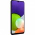 Мобільний телефон Samsung SM-A225F/64 (Galaxy A22 4/64GB) Black (SM-A225FZKDSEK)