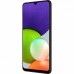 Мобільний телефон Samsung SM-A225F/64 (Galaxy A22 4/64GB) Black (SM-A225FZKDSEK)