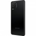 Мобільний телефон Samsung SM-A225F/64 (Galaxy A22 4/64GB) Black (SM-A225FZKDSEK)