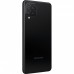 Мобільний телефон Samsung SM-A225F/64 (Galaxy A22 4/64GB) Black (SM-A225FZKDSEK)