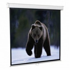 Проекційний екран Redleaf SGM-1104