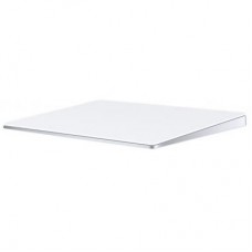 Трекпад Apple Magic Trackpad 2 white (MJ2R2Z/A) Трекпад Apple Magic Trackpad 2 white (MJ2R2Z/A)