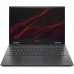 Ноутбук HP OMEN 15-ek0016ua 15.6FHD IPS 144Hz/Intel i5-10300H/16/512F/NVD1660Ti-6/DOS