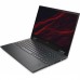 Ноутбук HP OMEN 15-ek0016ua 15.6FHD IPS 144Hz/Intel i5-10300H/16/512F/NVD1660Ti-6/DOS