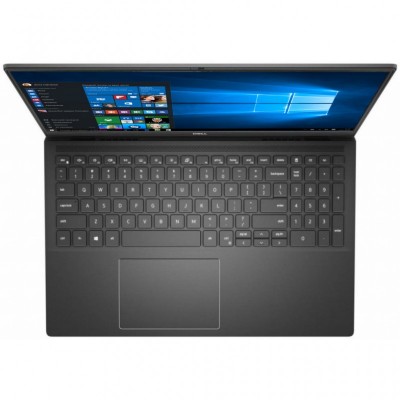 Ноутбук Dell Vostro 7500 (N003VN7500UA01_2105_WIN)