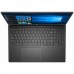 Ноутбук Dell Vostro 7500 (N003VN7500UA01_2105_WIN)