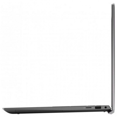 Ноутбук Dell Vostro 7500 (N003VN7500UA01_2105_WIN)