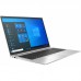 Ноутбук HP EliteBook 850 G8 15.6FHD IPS AG/Intel i5-1135G7/16/512F/int/DOS