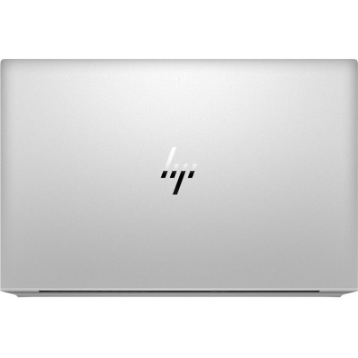 Ноутбук HP EliteBook 850 G8 15.6FHD IPS AG/Intel i5-1135G7/16/512F/int/DOS