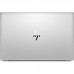 Ноутбук HP EliteBook 850 G8 15.6FHD IPS AG/Intel i5-1135G7/16/512F/int/DOS