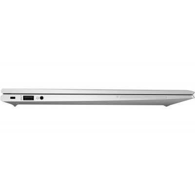 Ноутбук HP EliteBook 850 G8 15.6FHD IPS AG/Intel i5-1135G7/16/512F/int/DOS