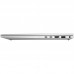 Ноутбук HP EliteBook 850 G8 15.6FHD IPS AG/Intel i5-1135G7/16/512F/int/DOS