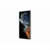Смартфон Samsung Galaxy S22 Ultra (SM-S908) 12/512GB 2SIM Green
