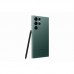 Смартфон Samsung Galaxy S22 Ultra (SM-S908) 12/512GB 2SIM Green