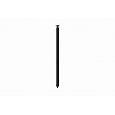 Смартфон Samsung Galaxy S22 Ultra (SM-S908) 12/512GB 2SIM Green