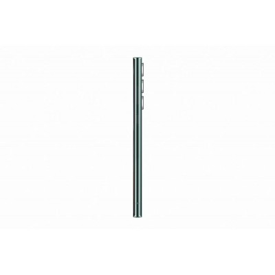 Смартфон Samsung Galaxy S22 Ultra (SM-S908) 12/512GB 2SIM Green