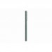 Смартфон Samsung Galaxy S22 Ultra (SM-S908) 12/512GB 2SIM Green