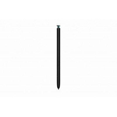 Смартфон Samsung Galaxy S22 Ultra (SM-S908) 12/512GB 2SIM Green