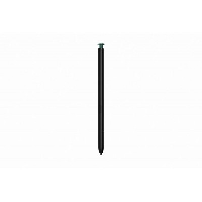 Смартфон Samsung Galaxy S22 Ultra (SM-S908) 12/512GB 2SIM Green