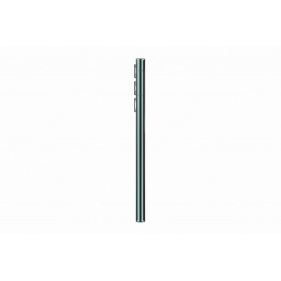 Смартфон Samsung Galaxy S22 Ultra (SM-S908) 12/512GB 2SIM Green