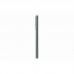 Смартфон Samsung Galaxy S22 Ultra (SM-S908) 12/512GB 2SIM Green