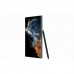 Смартфон Samsung Galaxy S22 Ultra (SM-S908) 12/512GB 2SIM Green