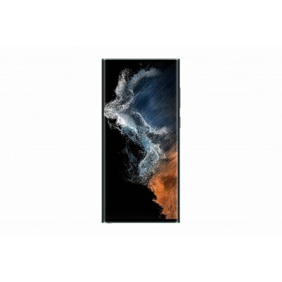 Смартфон Samsung Galaxy S22 Ultra (SM-S908) 12/512GB 2SIM Green