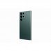 Смартфон Samsung Galaxy S22 Ultra (SM-S908) 12/512GB 2SIM Green