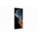 Смартфон Samsung Galaxy S22 Ultra (SM-S908) 12/512GB 2SIM Green