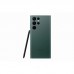 Смартфон Samsung Galaxy S22 Ultra (SM-S908) 12/512GB 2SIM Green