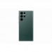 Смартфон Samsung Galaxy S22 Ultra (SM-S908) 12/512GB 2SIM Green