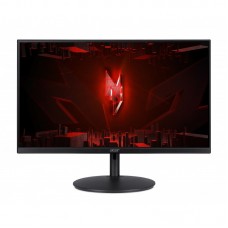 Монітор Acer 23.8" XF240YM3biiph 2xHDMI, DP, IPS, 180Hz, 1ms Монітор Acer 23.8" XF240YM3biiph 2xHDMI, DP, IPS, 180Hz, 1ms