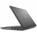 Ноутбук Dell Latitude 3450 14" FHD IPS AG, Intel i5-1335U, 16GB, F512GB, UMA, Lin, чорний