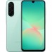 Смартфон Samsung Galaxy A26 5G (A266) 6.7" 8/256ГБ, 2SIM, 5000мА•год, м'ятний