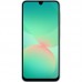 Смартфон Samsung Galaxy A26 5G (A266) 6.7" 8/256ГБ, 2SIM, 5000мА•год, м'ятний