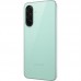 Смартфон Samsung Galaxy A26 5G (A266) 6.7" 8/256ГБ, 2SIM, 5000мА•год, м'ятний
