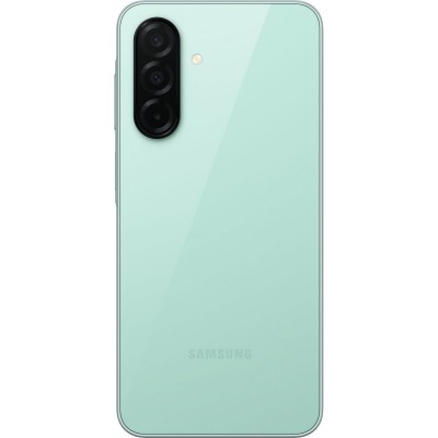 Смартфон Samsung Galaxy A26 5G (A266) 6.7" 8/256ГБ, 2SIM, 5000мА•год, м'ятний